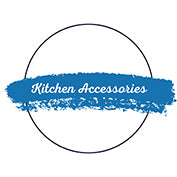 Kitchen Accessories - Maarufu