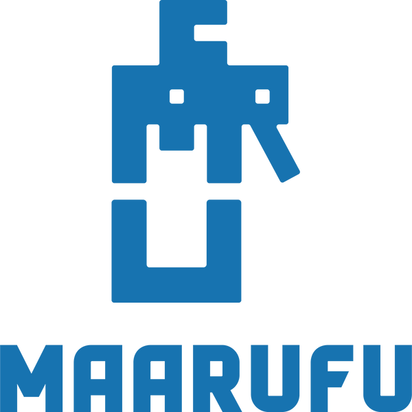 Maarufu