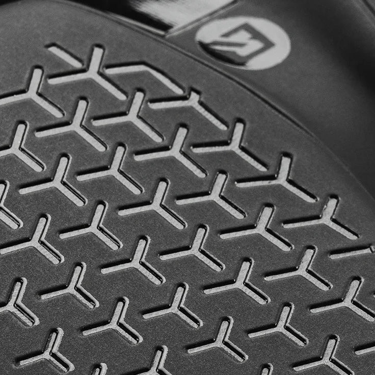 ROCKBROS Hollow Breathable MTB & Road Bike Saddle