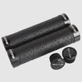 BUCKLOS Shockproof PU Tape MTB Handlebar Grips