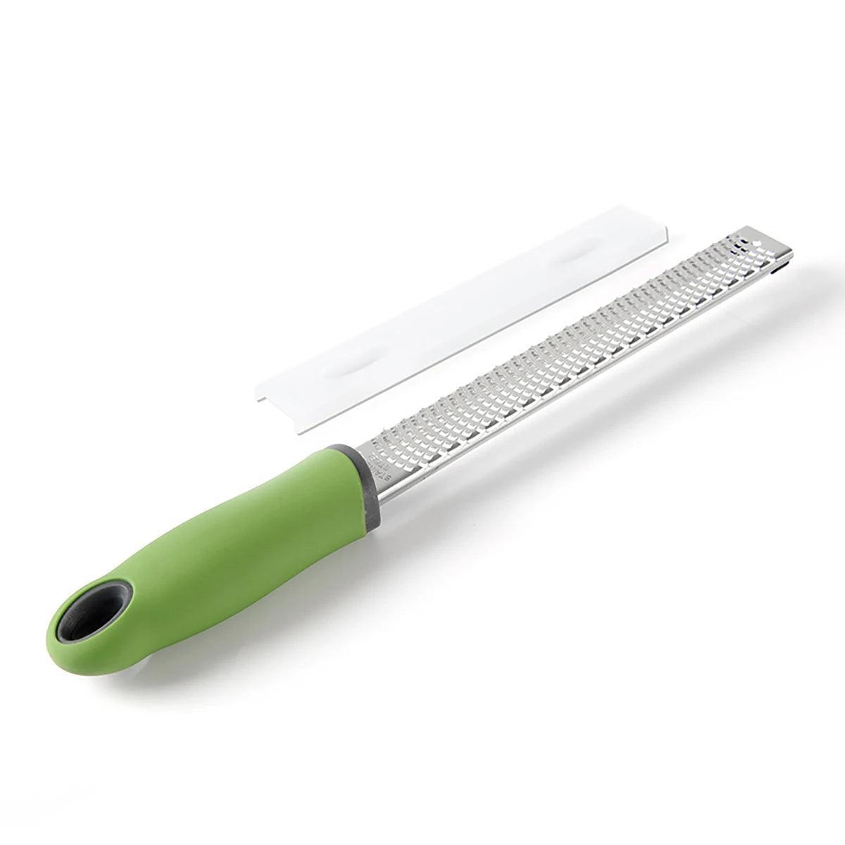 Wire Grater with Anti-Slip Handle - Maarufu