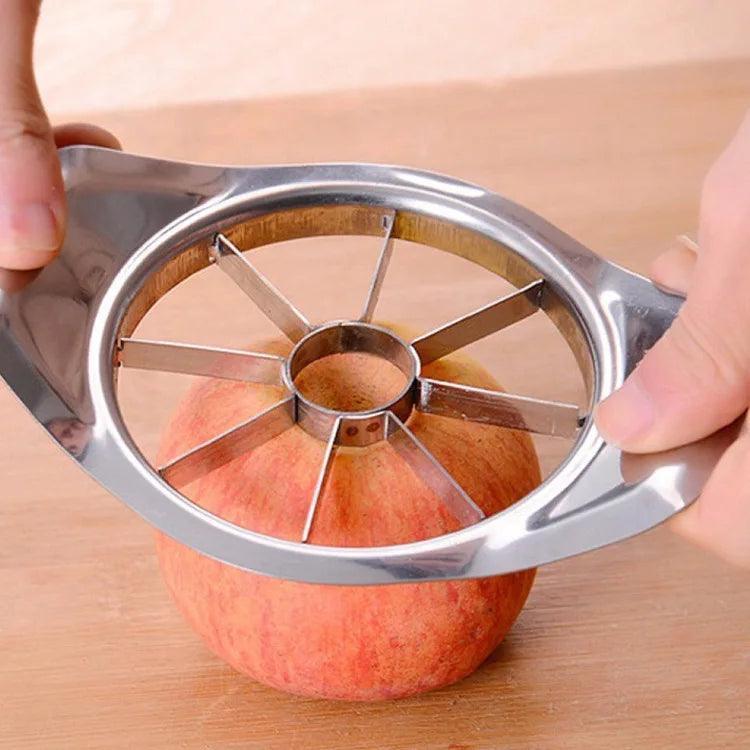 Apple Cutter Tool - Maarufu