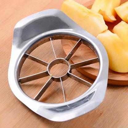 Apple Cutter Tool - Maarufu