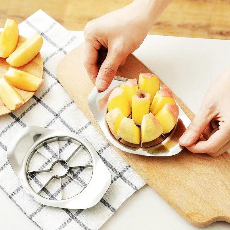 Apple Cutter Tool - Maarufu