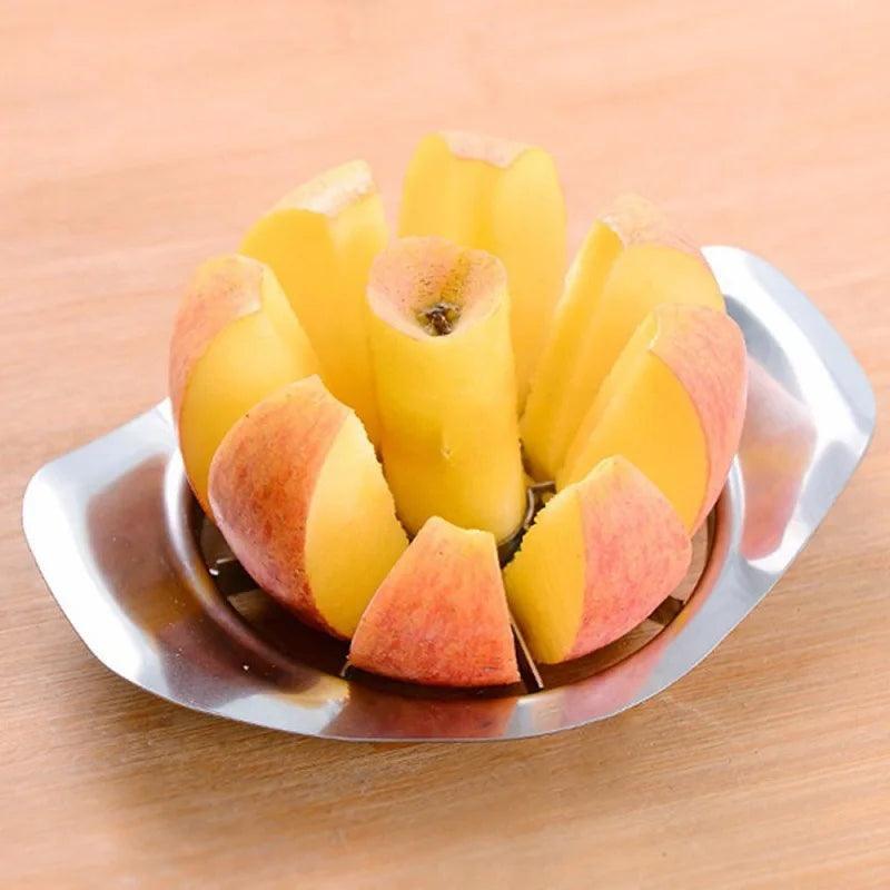 Apple Cutter Tool - Maarufu