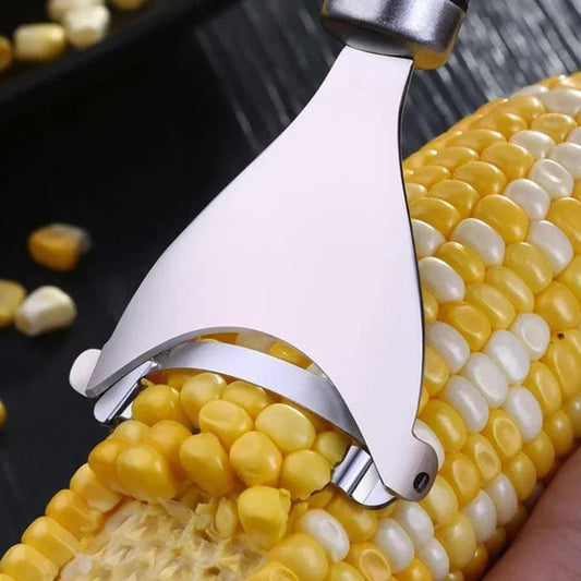 Corn Peeler - Maarufu