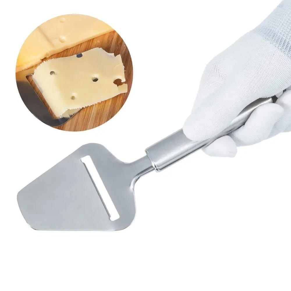 Duty Cheese Slicer - Maarufu