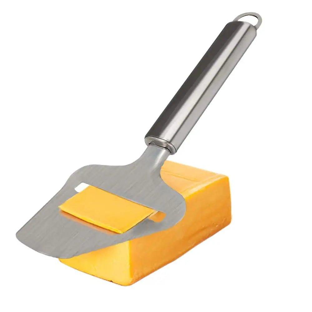 Duty Cheese Slicer - Maarufu