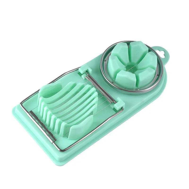 Egg Slicer - Maarufu