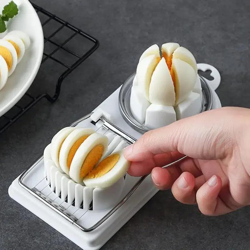 Egg Slicer - Maarufu