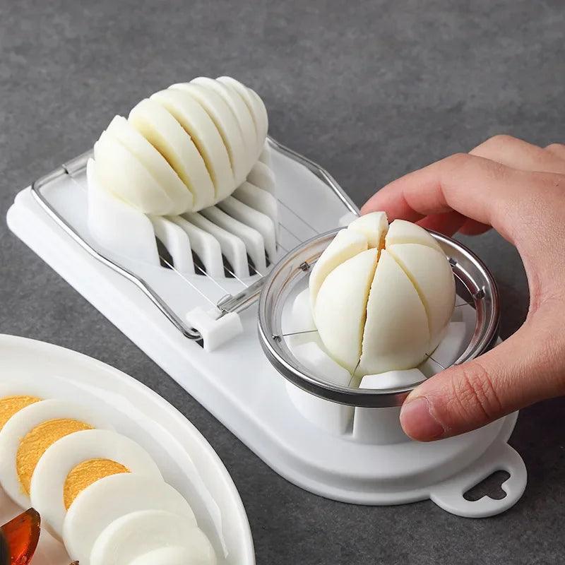 Egg Slicer - Maarufu