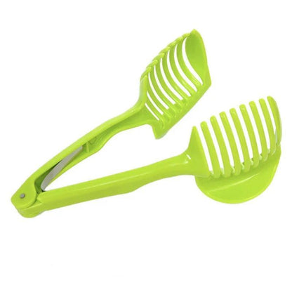 Handheld vegetable Slicer - Maarufu