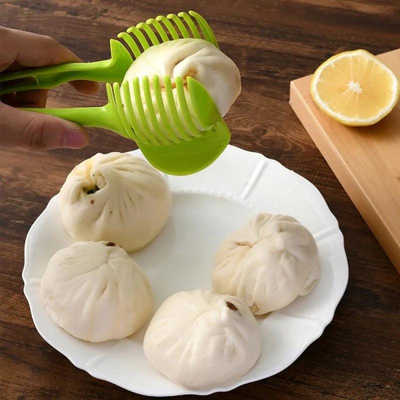 Handheld vegetable Slicer - Maarufu